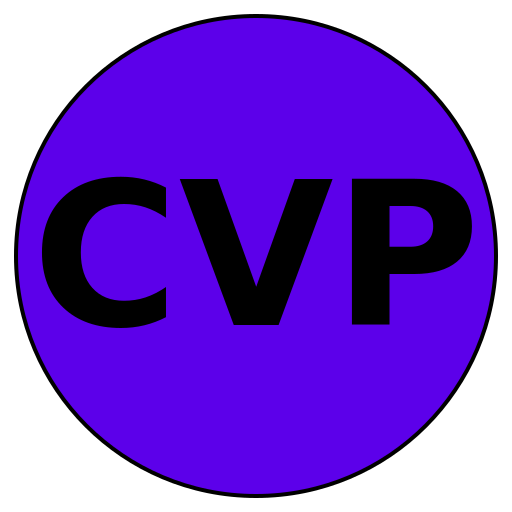 CareerVisionPro