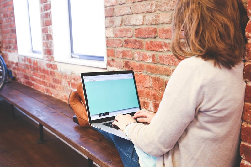 Mentorship in Communication
